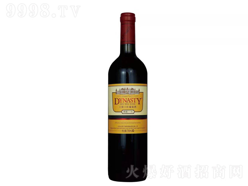 �����ɼt���ѾƵ��һ����12.5��750ml��