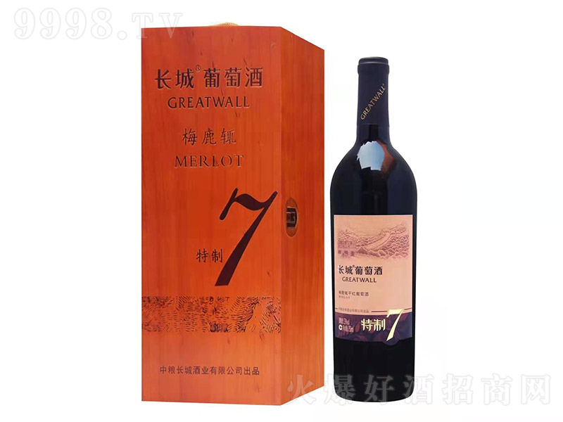 �L����7÷¹�m�ɼt���Ѿƺ��b��12.5��750ml��