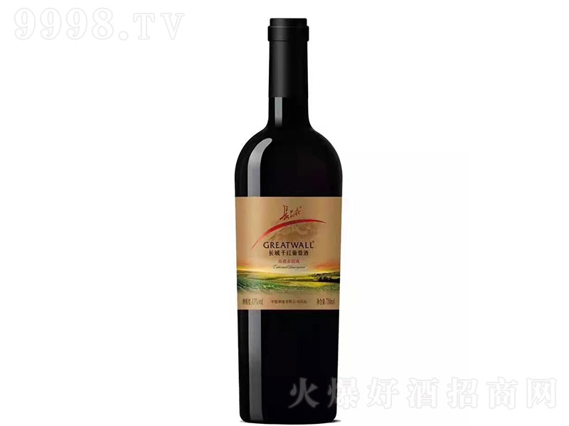 �L(zh��ng)�Ǹ߼�(j��)��ϼ��ɼt���Ѿơ�12.5��750ml��-�t�����Ϣ