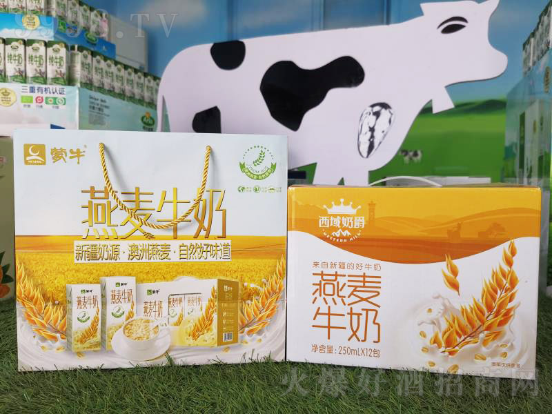 ��ţ����ţ��250ml��12��-���������Ϣ