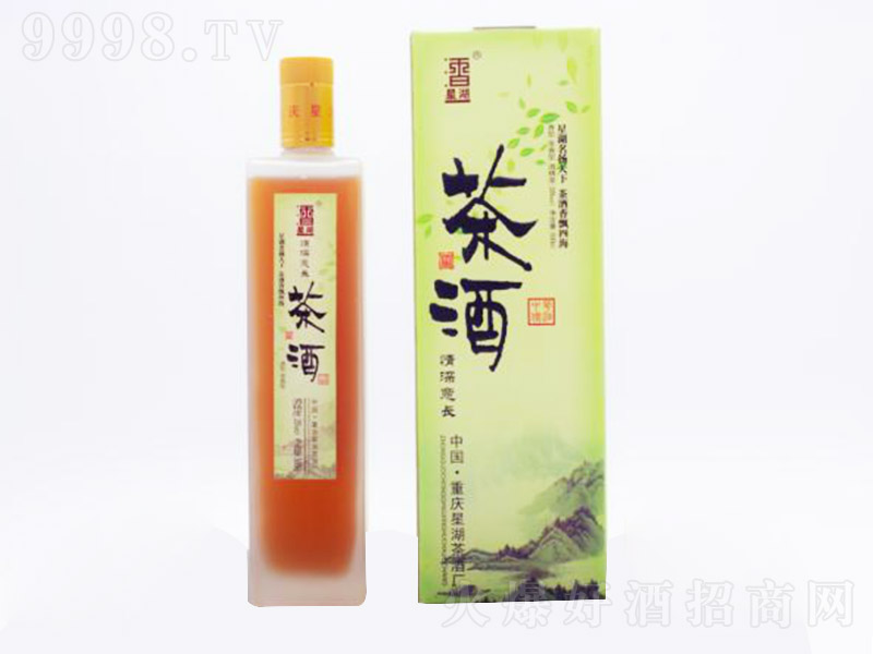 �Ǻ���ѿ��ơ�28�� 500ml��6��