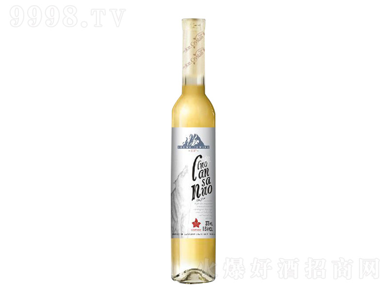 �_�m�_�Z���ͷұ������Ѿơ�11�� 375ml��
