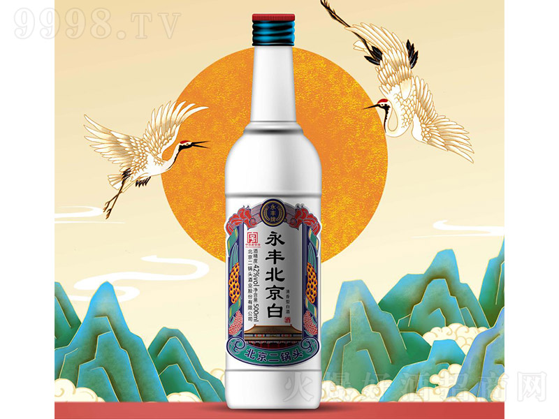 ���S�����׾� �����Ͱ׾ơ�42�� 500ml��