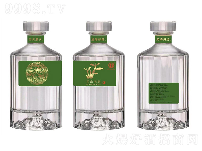 ���X���ƻ�ɽʯ���ƾG�� ʯ�����B���ơ�52�� 500ml��