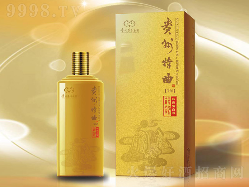 �F��������T20 �u���Ͱ׾ơ�53�� 500ml��