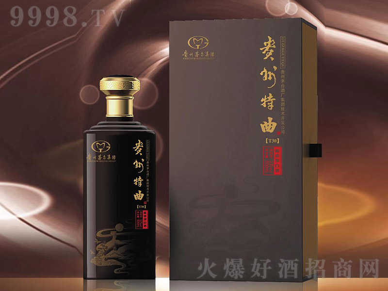 �F��������T30 �u���Ͱ׾ơ�53�� 500ml��