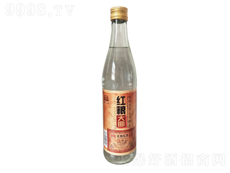 �t�Z������1953 �����Ͱ׾ơ�42�� 500ml��-�׾����Ϣ