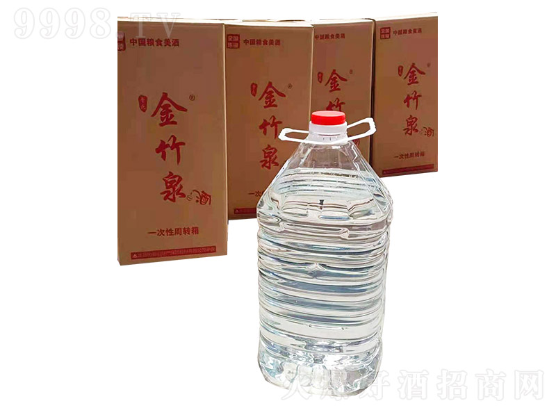 ����Ȫ�ϾƷ�ɢ�ƣ��ɶ��ƣ�