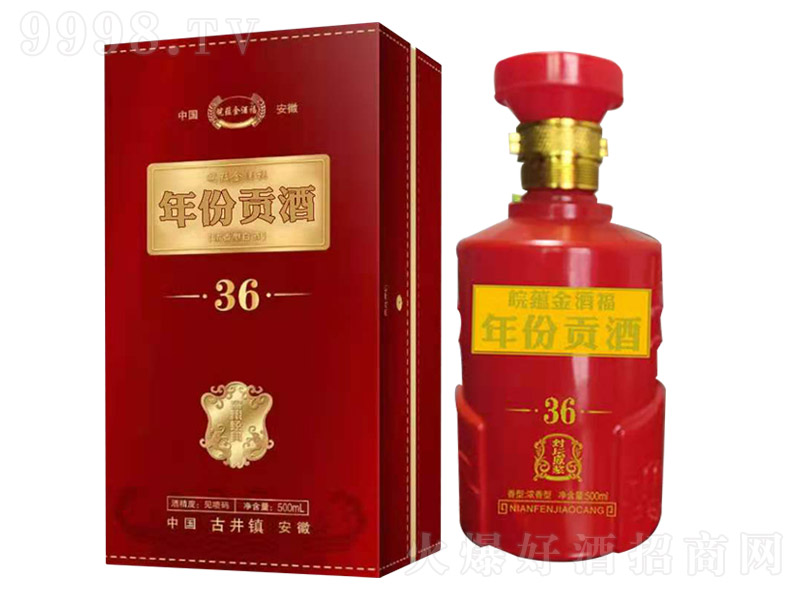 ���ؕ��36 �����Ͱ׾�  ��52�� 500ml��