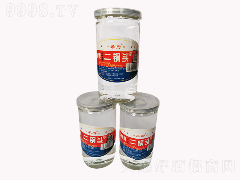 ����Ȫ����^ �I�B(y��ng)�Ͱ׾ơ�42�� 200ml��