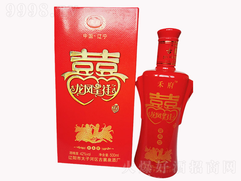��Ȫ�����P���� �I�B�Ͱ׾ơ�42�� 500ml��-�׾����Ϣ