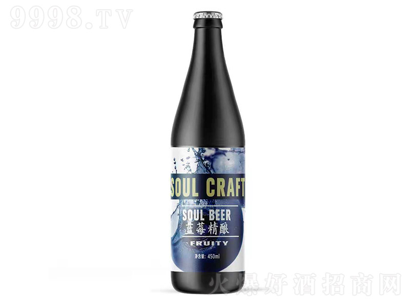 �`���ζ���ơ�� �{(l��n)ݮζ��11�� 450ml��