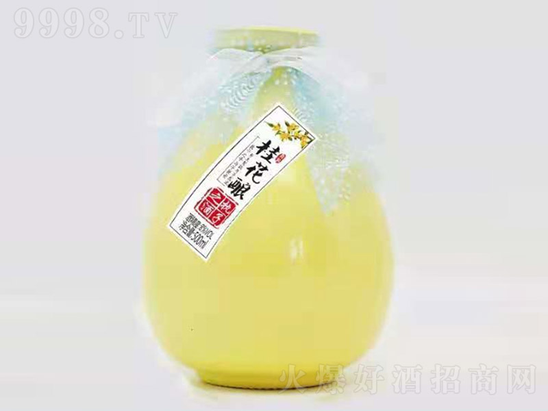 ���P�����ƹ�ᄡ�8�� 500ml��-�خa��������Ϣ