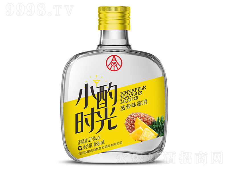 С�Õr���Ʋ��}ζ¶�ơ�20�� 168ml��-�خa��������Ϣ