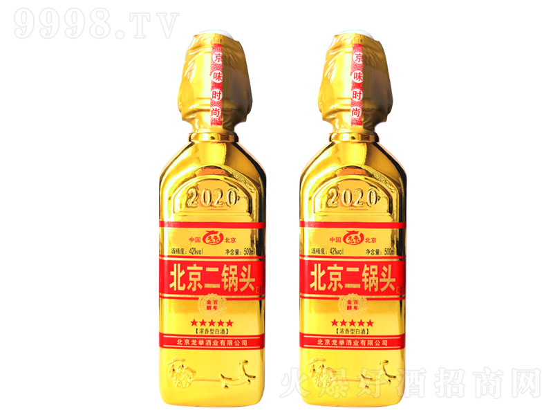 ����𴼶���^ �����Ͱ׾ơ�42�� 500ml��-�׾����Ϣ