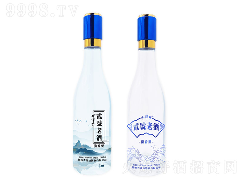 �E̖�Ͼƹ�ƿ�� �����Ͱ׾ơ�42�� 500ml��