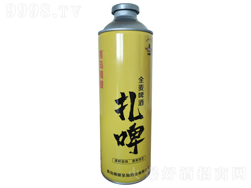 ��ܰԴȫ����ơ��10�� 1000ml��