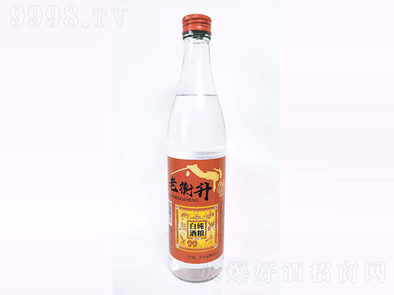 �ϙM�����Z�׾� �����Ͱ׾ơ�42�� 500ml��