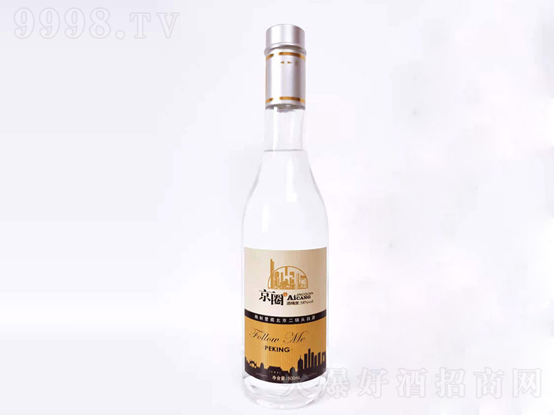 ��Ȧ���Ɛ۲ر�������^ �����Ͱ׾ơ�58�� 500ml��