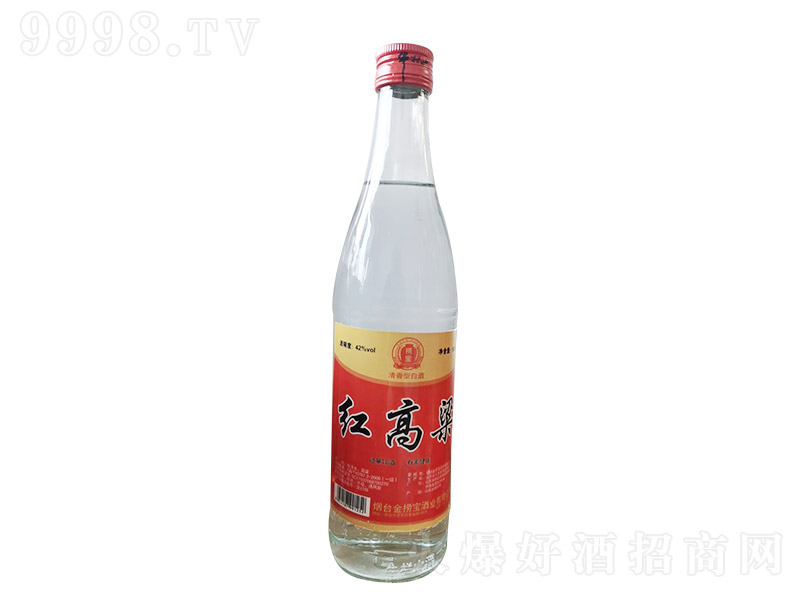 �ƽ�t������ �����Ͱ׾ơ�52�� 500ml��