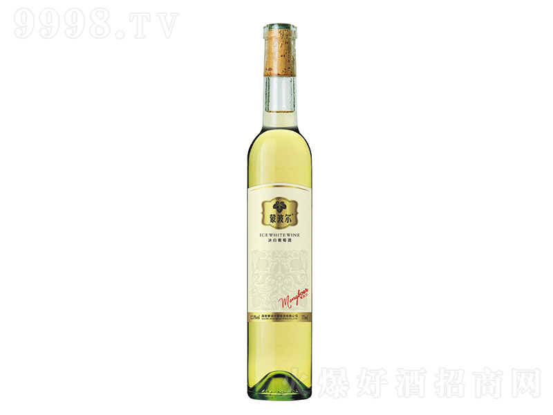 �ɲ����������Ѿơ�12�� 750ml��