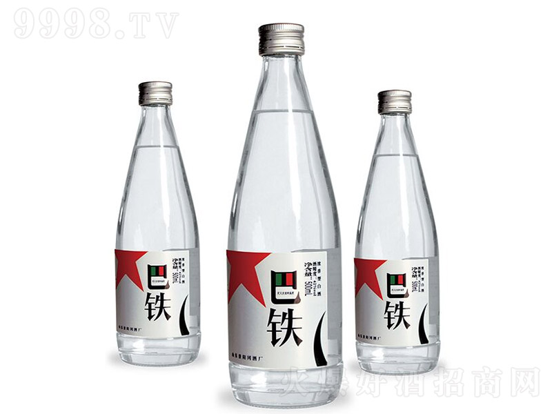 ��ꖌ����F��38��500ml�����Ͱ׾�-�׾�������Ϣ