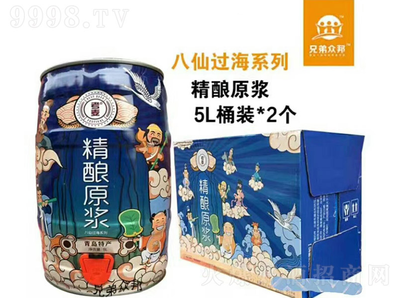 �������ԭ�{ơ�ơ�12%vol 5L��-ơ�����Ϣ