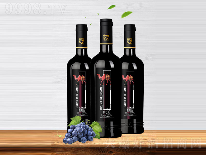 ���t���´�ŵ��ЙC�ɼt���Ѿơ�14�� 750ml��