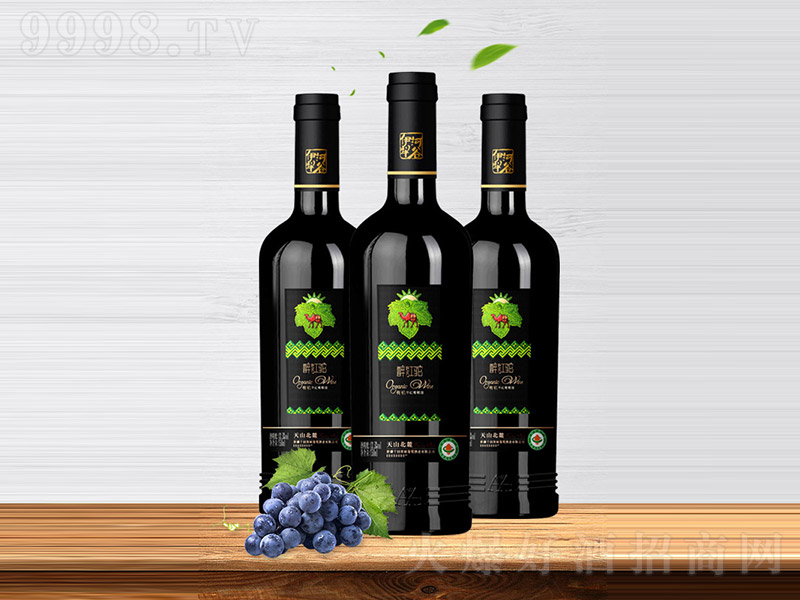 ���t���ɽ��´�ЙC�ɼt���Ѿơ�13.5�� 750ml��