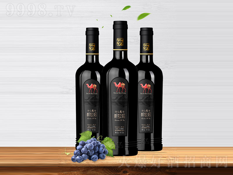 ���t���ɽҼ̖�ЙC�ɼt���Ѿơ�15�� 750ml��