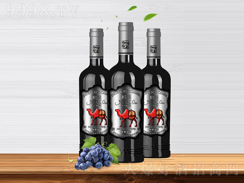 ���t�����Ҽ̖�ɼt���Ѿơ�14�� 750ml��