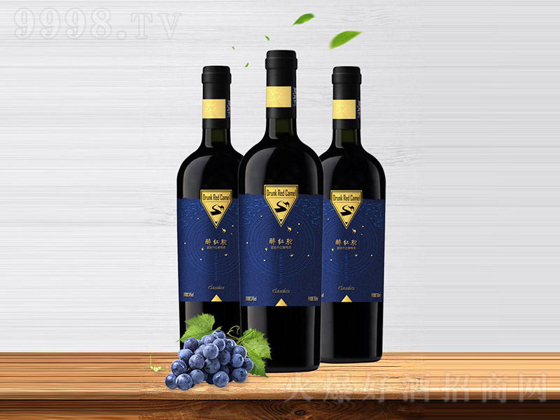 ���t��{�ɼt���Ѿơ�14�� 750ml��