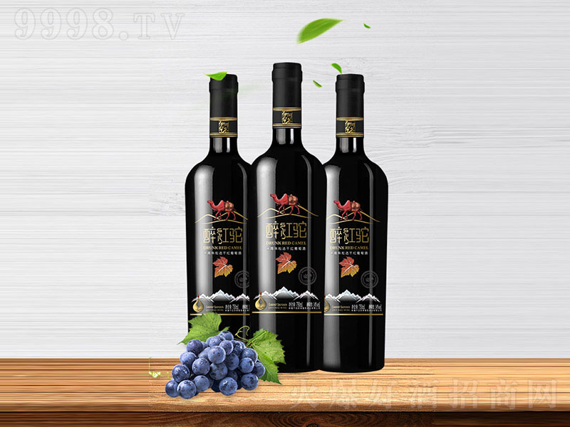 ���t��ЙC��-��ϼ�����x�ɼt���Ѿơ�14�� 750ml��