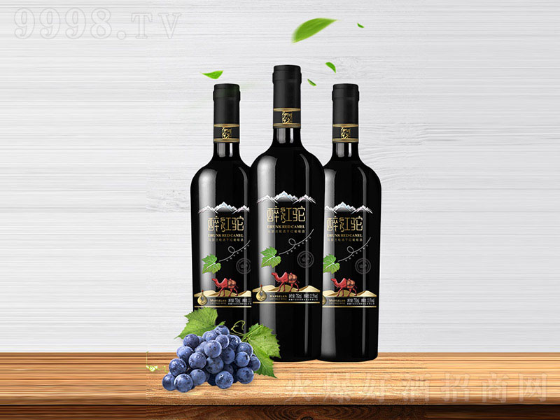 ���t��ЙC��-�Rɪ�m���x�ɼt���Ѿơ�13.5�� 750ml��