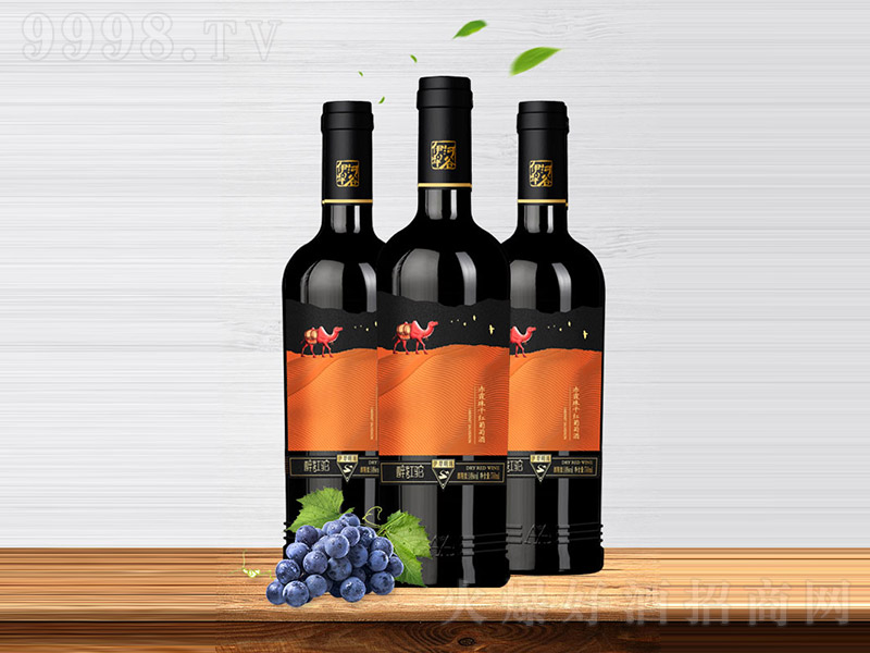 ���t���������ɼt���Ѿơ�14�� 750ml��
