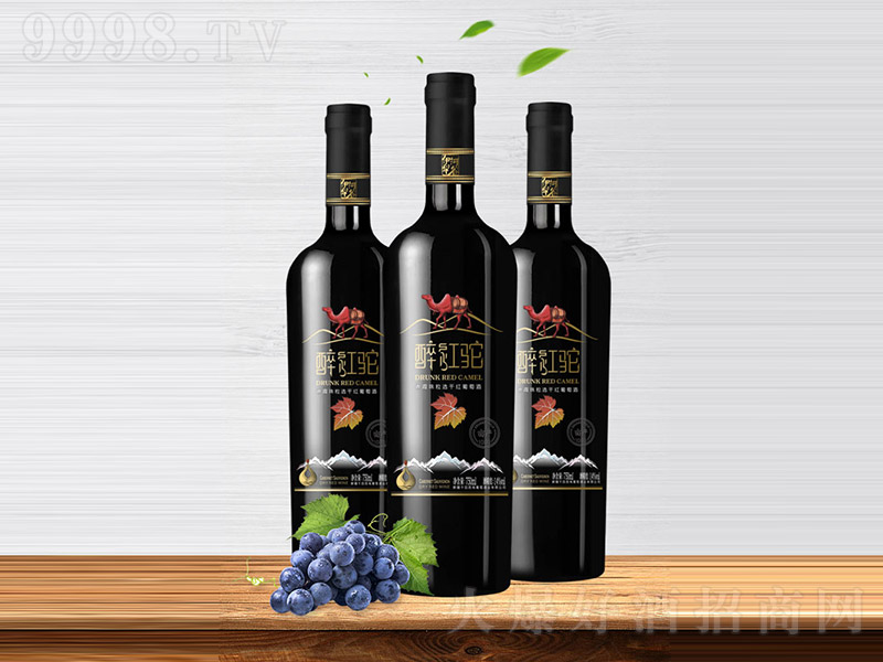 ���t��ЙC���ϼ�����x�ɼt���Ѿơ�14�� 750ml��
