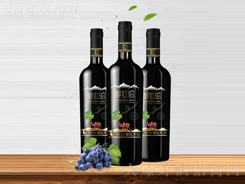 ���t��ЙC���Rɪ�m���x�ɼt���Ѿơ�13.5�� 750ml��