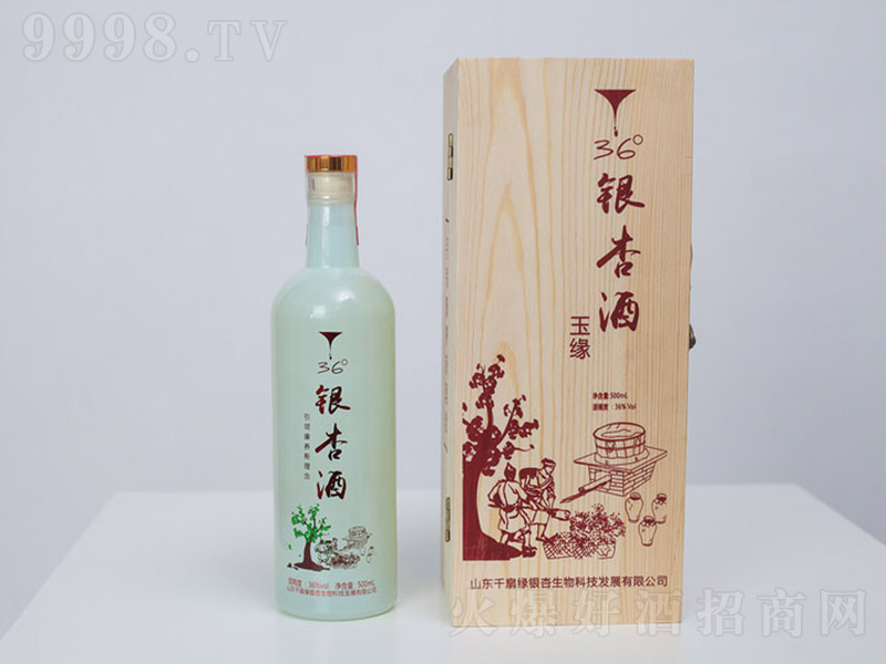 ǧ�Ⱦ��y�Ӿ��񾉡�36��500ml��
