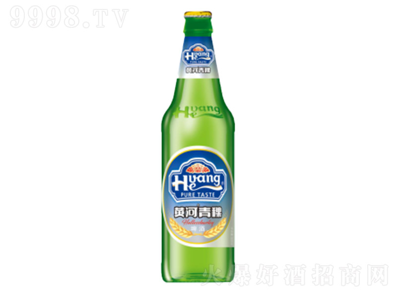�S��ơ���{ɫ������500ml��
