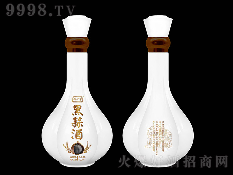 �ڂ�������ơ�72�� 500ml��