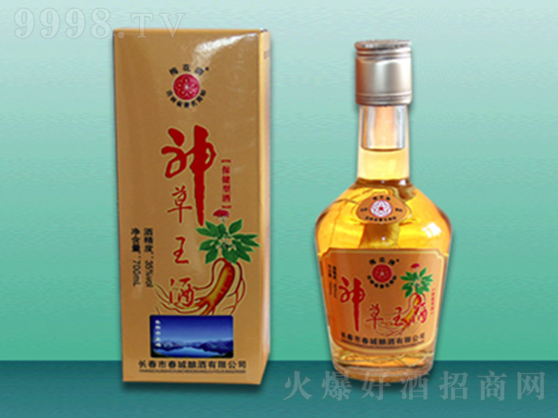 ������ơ�36�� 500ml��-������������Ϣ