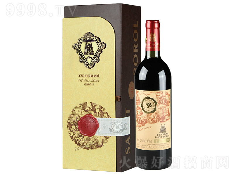 ʥ������(gu��)�H���f30�����ٸɼt���Ѿ�750ml
