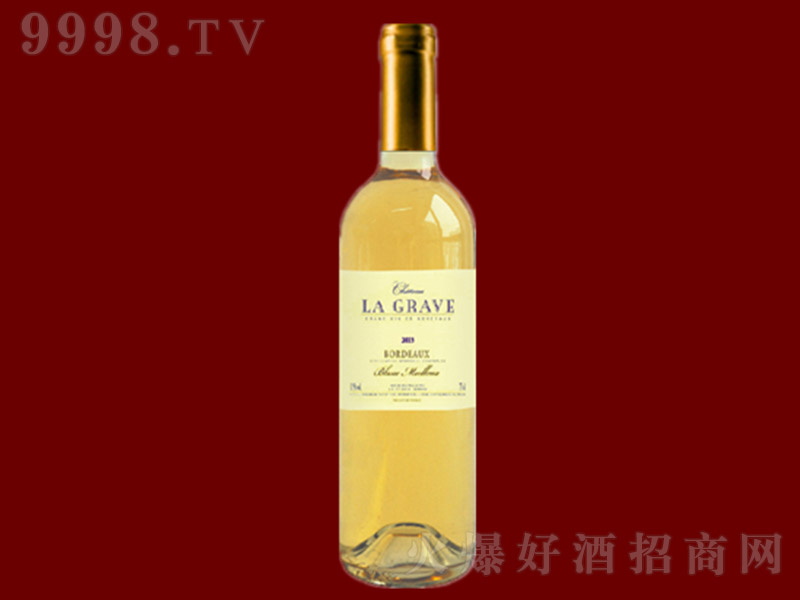 ���Rܽ��������Ѿơ�13�� 750ml��