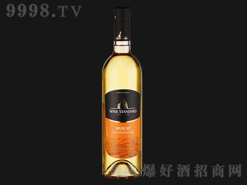 ����������˹���ذ�������Ѿơ�12�� 750ml��