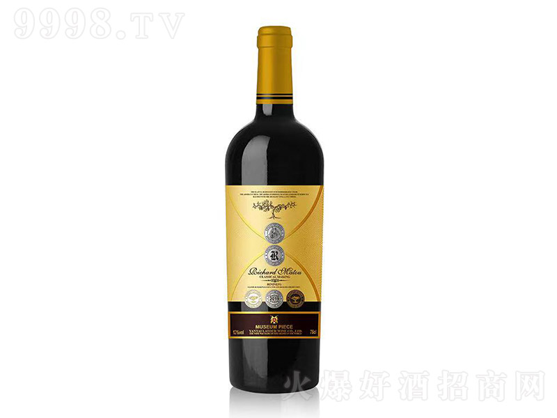 �������ɼt���Ѿơ�13�� 750ml��