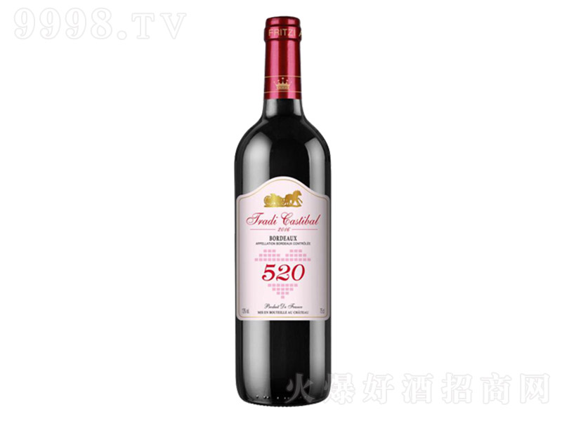 ��������۾��x�ɼt���Ѿơ�12�� 750ml��
