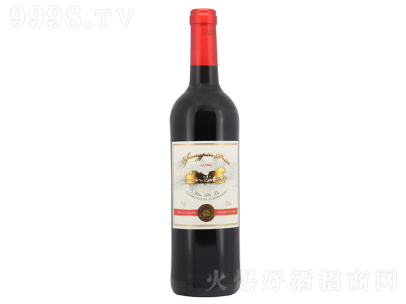 ��������Ʒ�t���Ѿơ�12�� 750ml��-�t��������Ϣ