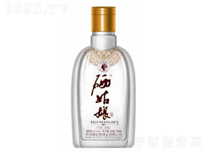 ������С�ơ�41�� 125ml��