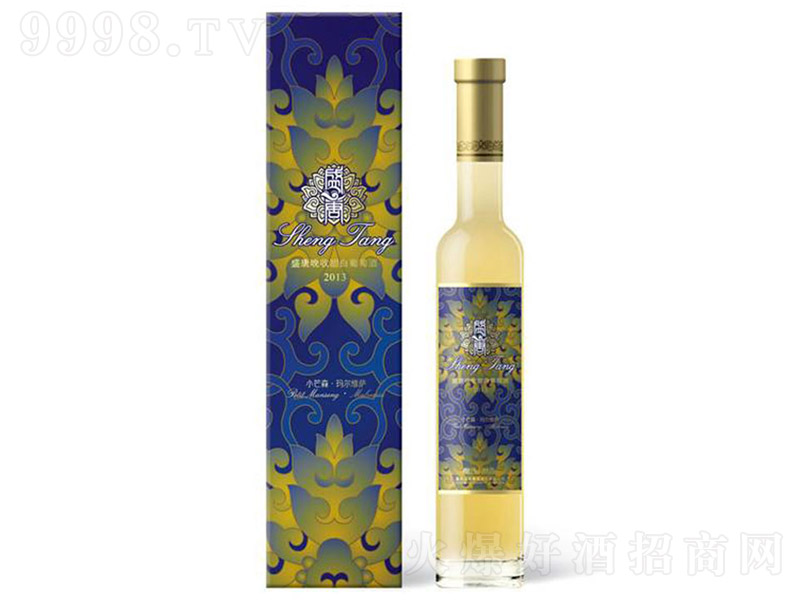 ʢ������������Ѿơ�11�� 750ml��-�t�����Ϣ