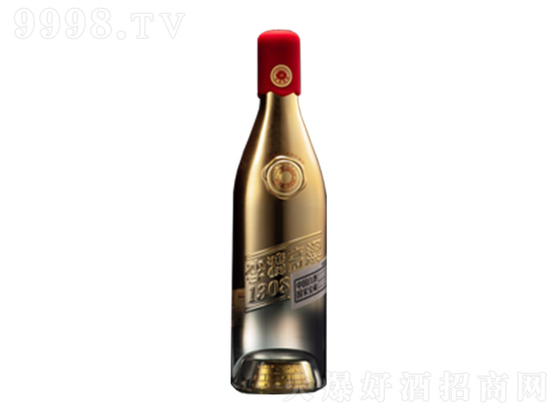��ɸ�����1308 ���ؼ����͡�52�� 500ml��